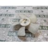 Recambio de electroventilador para fiat sedici (189) 1.9 jtd 8v (d19aa) referencia OEM IAM 71746872  