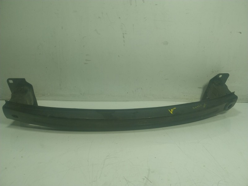 Recambio de refuerzo paragolpes delantero para seat ibiza (6p1) 1.2 tsi referencia OEM IAM   