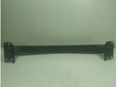 Recambio de refuerzo paragolpes delantero para seat ibiza (6p1) 1.2 tsi referencia OEM IAM    2