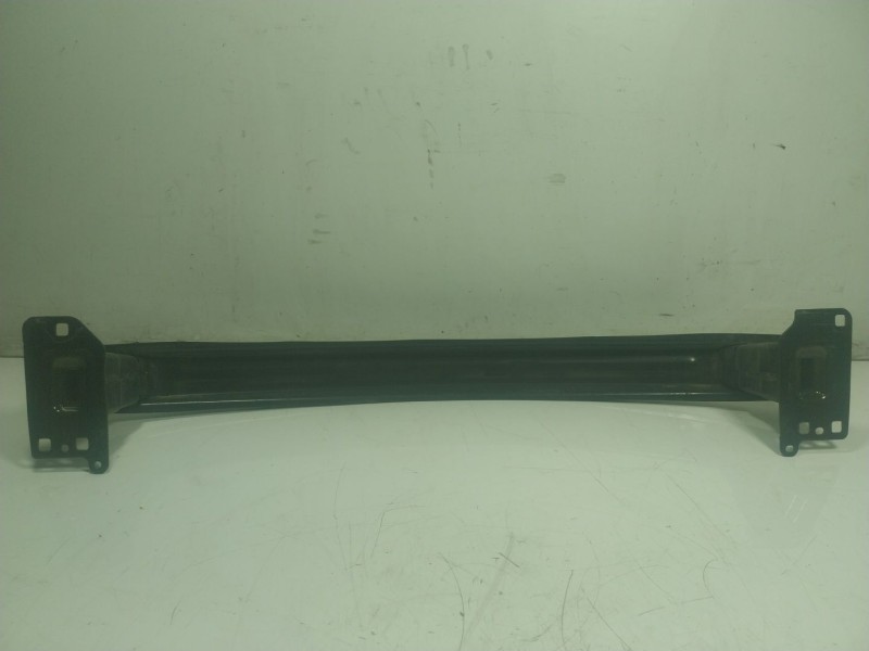 Recambio de refuerzo paragolpes delantero para seat ibiza (6p1) 1.2 tsi referencia OEM IAM   