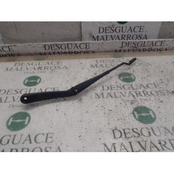 BRAZO LIMPIA DELANTERO IZQUIERDO A2038200544 
