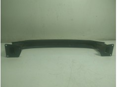 Recambio de refuerzo paragolpes trasero para seat ibiza (6p1) 1.2 tsi referencia OEM IAM    2