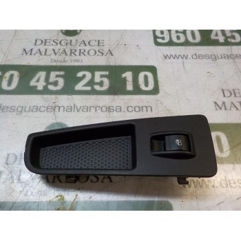 MANDO ELEVALUNAS DELANTERO DERECHO 735442326 