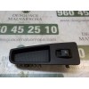 Recambio de mando elevalunas delantero derecho para fiat linea (110) 1.4 cat referencia OEM IAM 735442326  