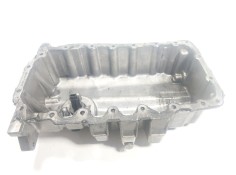 Recambio de carter para volkswagen tiguan (5n1) 2.0 tdi referencia OEM IAM   