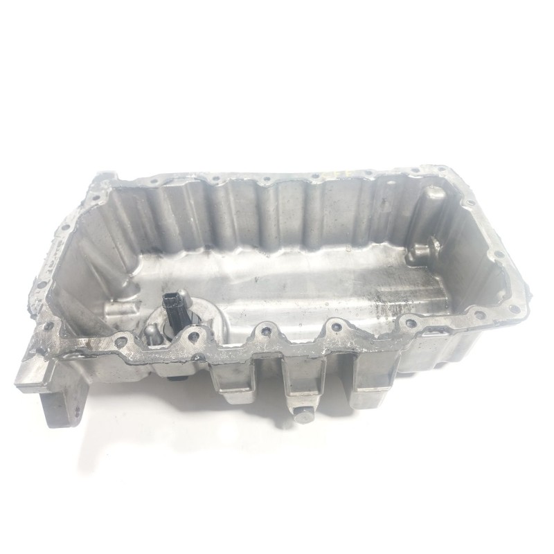 Recambio de carter para volkswagen tiguan (5n1) 2.0 tdi referencia OEM IAM   