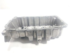 Recambio de carter para volkswagen tiguan (5n1) 2.0 tdi referencia OEM IAM    2