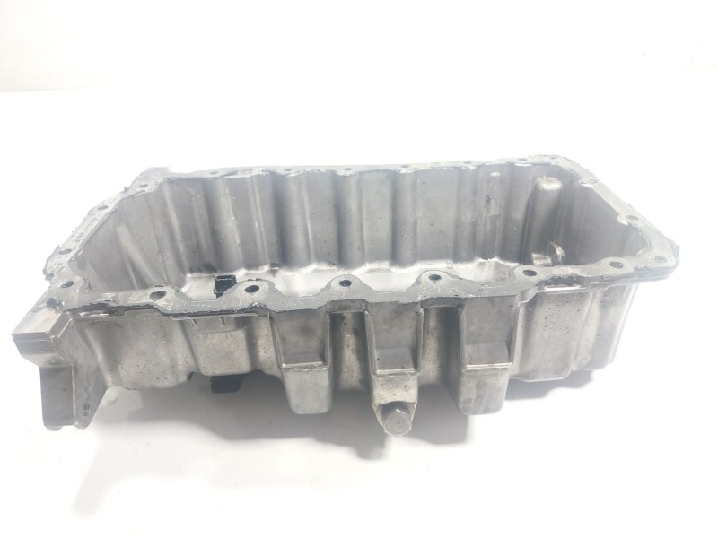Recambio de carter para volkswagen tiguan (5n1) 2.0 tdi referencia OEM IAM   