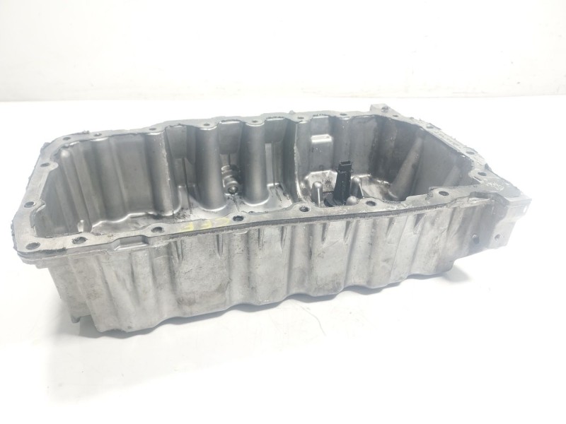 Recambio de carter para volkswagen tiguan (5n1) 2.0 tdi referencia OEM IAM   