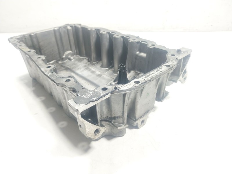 Recambio de carter para volkswagen tiguan (5n1) 2.0 tdi referencia OEM IAM   