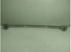 Recambio de refuerzo paragolpes trasero para renault kangoo 1.5 dci diesel fap referencia OEM IAM    2