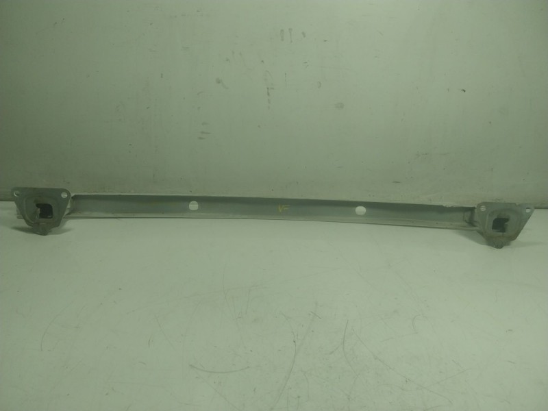 Recambio de refuerzo paragolpes trasero para renault kangoo 1.5 dci diesel fap referencia OEM IAM   