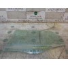 Recambio de cristal puerta trasero izquierdo para audi a6 berlina (4f2) 2.0 tdi referencia OEM IAM 4F5845205  