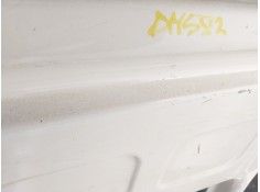 Recambio de puerta trasera derecha para ford tourneo connect (tc7) 1.8 tdci cat referencia OEM IAM    2