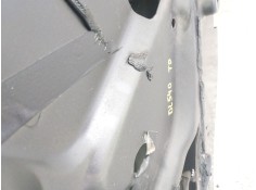 Recambio de puerta trasera derecha para land rover range rover (lm) td6 hse referencia OEM IAM BFA760061  LR011691 2