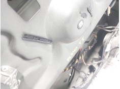 Recambio de puerta trasera izquierda para land rover range rover (lm) td6 hse referencia OEM IAM BFA760071  LR011692 2