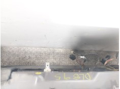 Recambio de puerta delantera derecha para bmw x5 (e53) 3.0 turbodiesel cat referencia OEM IAM    2