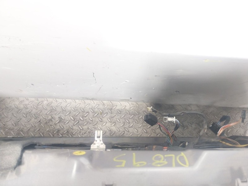 Recambio de puerta delantera derecha para bmw x5 (e53) 3.0 turbodiesel cat referencia OEM IAM   