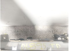 Recambio de puerta trasera derecha para bmw x5 (e53) 3.0 turbodiesel cat referencia OEM IAM    2