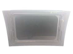 Recambio de techo electrico para porsche panamera 2.9 v6 turbo cat referencia OEM IAM 971877056  971877043Y 2