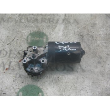 MOTOR LIMPIA DELANTERO 