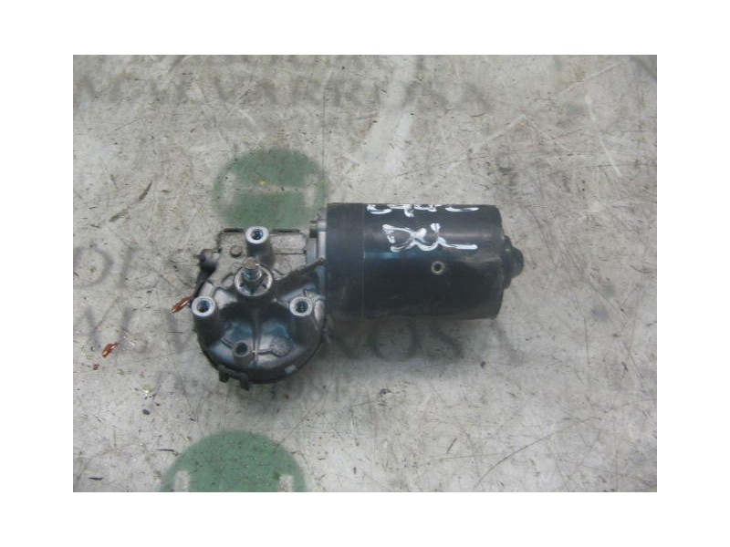 Recambio de motor limpia delantero para opel vectra b berlina cd referencia OEM IAM   