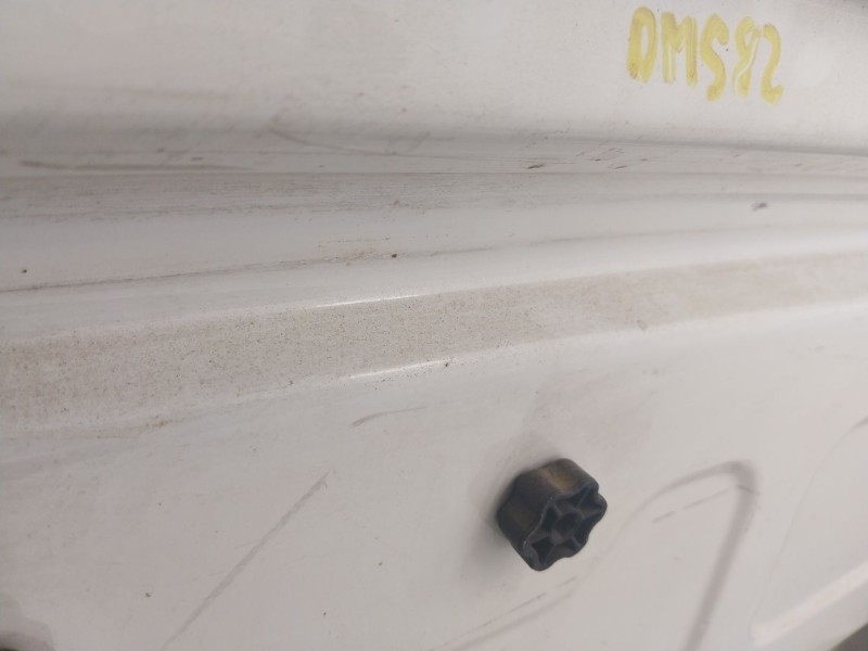 Recambio de puerta trasera izquierda para ford tourneo connect (tc7) 1.8 tdci cat referencia OEM IAM   