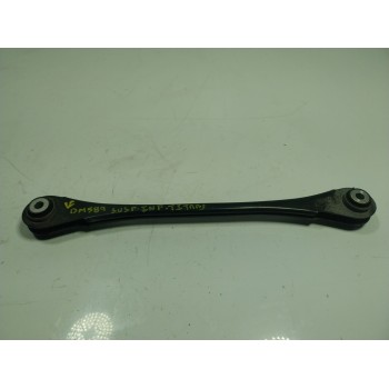 BRAZO SUSPENSION INFERIOR TRASERO IZQUIERDO 33326792539 