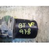 Recambio de motor limpia delantero para citroën berlingo 1.9 d 600 furg. referencia OEM IAM   