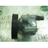 Recambio de bomba direccion para renault laguna ii grandtour (kg0) expression referencia OEM IAM 8200096704 8200100082 