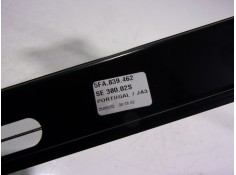 Recambio de elevalunas trasero derecho para cupra leon sportstourer (kl8) 1.4 tsi phev referencia OEM IAM 5FA839462 5FA839462  2