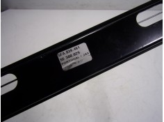 Recambio de elevalunas trasero izquierdo para cupra leon sportstourer (kl8) 1.4 tsi phev referencia OEM IAM 5FA839461 5FA839461  2