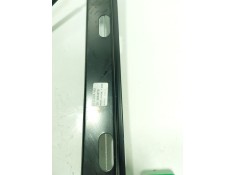 Recambio de elevalunas trasero derecho para cupra leon sportstourer (kl8) 1.4 tsi phev referencia OEM IAM 5FA839462 5FA839462  2