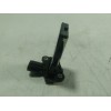 Recambio de caudalimetro para toyota yaris cross (mxp_) 1.5 hybrid (mxpj10) referencia OEM IAM 22204F2010 22204F2010 