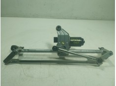 Recambio de motor limpia delantero para volkswagen t-roc 1.5 16v tsi act referencia OEM IAM 2GA955023B 2GA955113A 2GA955023D 2