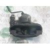Recambio de pinza freno delantera izquierda para ford escort berlina/turnier cl berlina referencia OEM IAM   