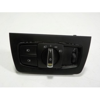 MANDO LUCES 61319265303 6131926530304 