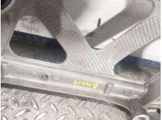 Recambio de puente delantero para seat ibiza (6p1) 1.2 tsi referencia OEM IAM    2