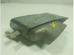 Recambio de cola de escape para volvo xc90 excellence plug-in hybrid awd referencia OEM IAM  31353398  2