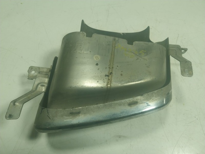 Recambio de cola de escape para volvo xc90 excellence plug-in hybrid awd referencia OEM IAM  31353398 