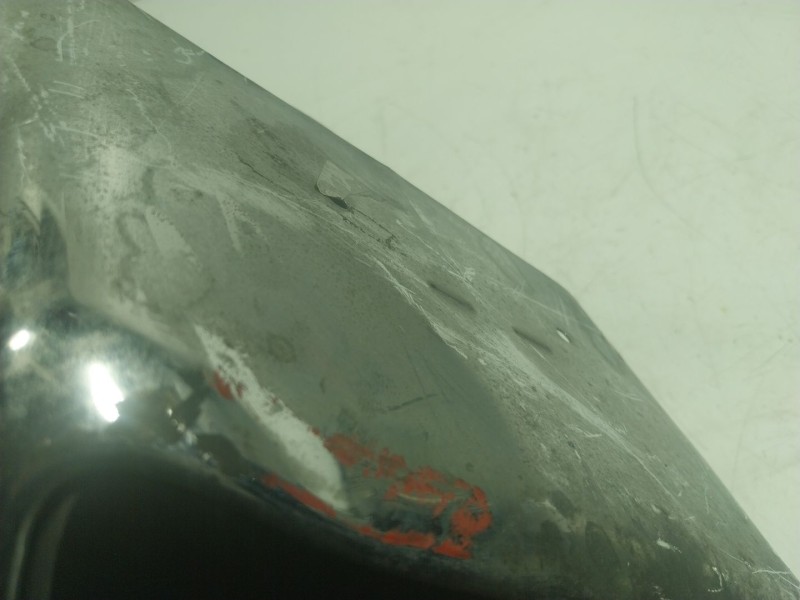 Recambio de cola de escape para volvo xc90 excellence plug-in hybrid awd referencia OEM IAM  31353398 