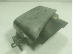 Recambio de cola de escape para volvo xc90 excellence plug-in hybrid awd referencia OEM IAM  31353397  2