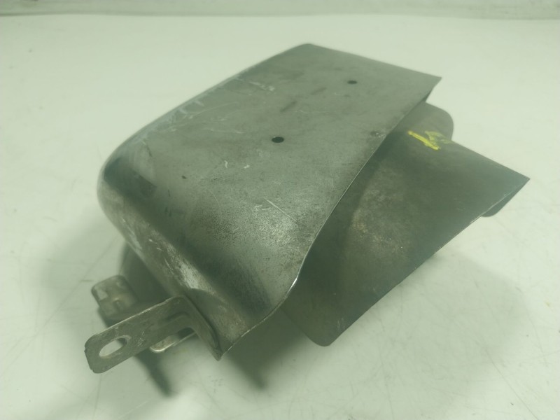 Recambio de cola de escape para volvo xc90 excellence plug-in hybrid awd referencia OEM IAM  31353397 