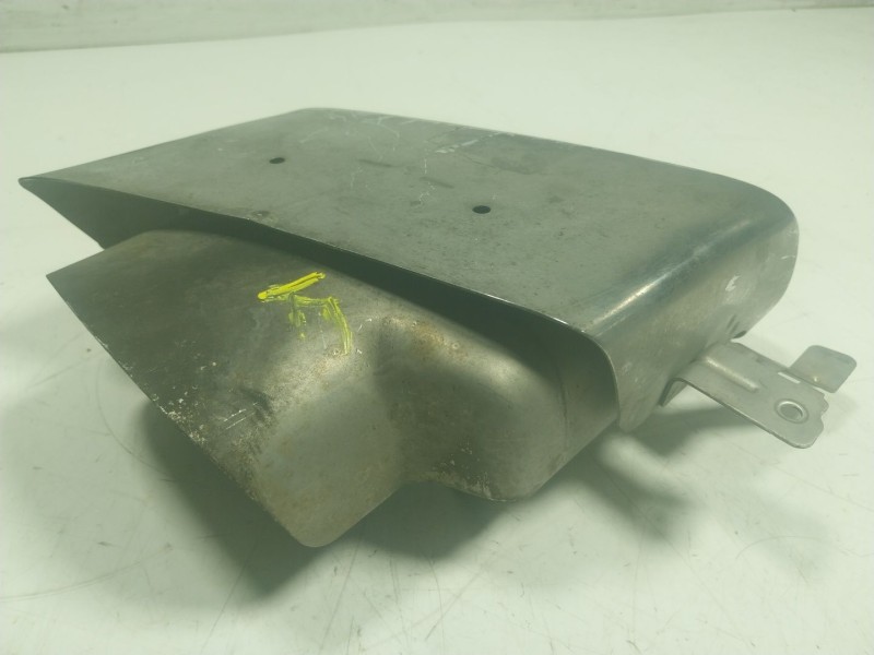 Recambio de cola de escape para volvo xc90 excellence plug-in hybrid awd referencia OEM IAM  31353397 