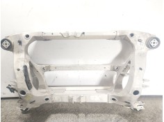 Recambio de puente trasero para tesla model s p referencia OEM IAM   