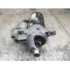 Recambio de motor arranque para audi a4 ber. (b8) básico quattro referencia OEM IAM   