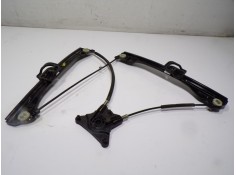 Recambio de elevalunas delantero derecho para seat toledo (kg3) 1.6 tdi referencia OEM IAM 5JA837462   2