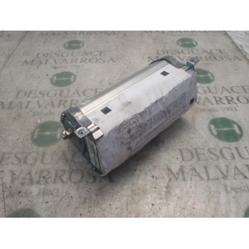 AIRBAG DELANTERO DERECHO 