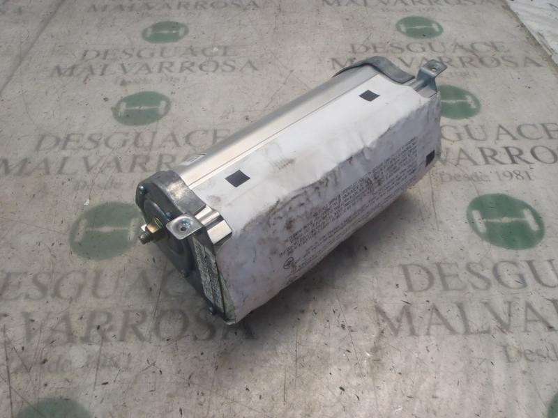Recambio de airbag delantero derecho para mercedes-benz clase a (w168) 160 (168.033) referencia OEM IAM   