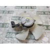 Recambio de electroventilador para fiat sedici (189) 1.9 jtd 8v (d19aa) referencia OEM IAM 71746872  